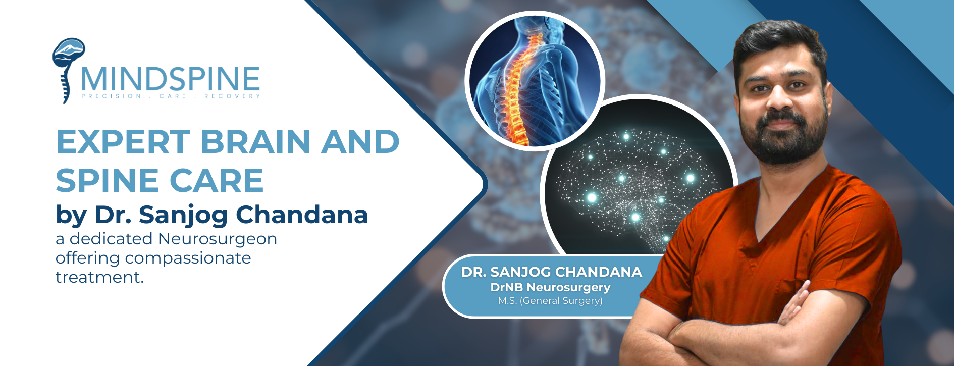 Dr._Sanjog_Chandana_Homepage_Banner