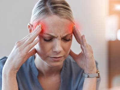 H1_ Migraine Headache Treatment